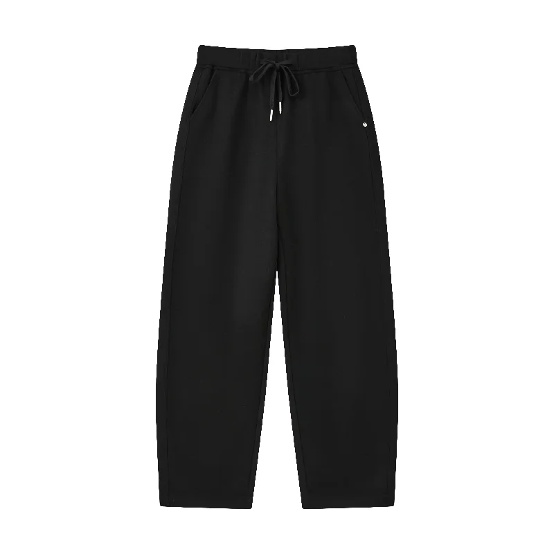 1224Q Easy Comfort Pants