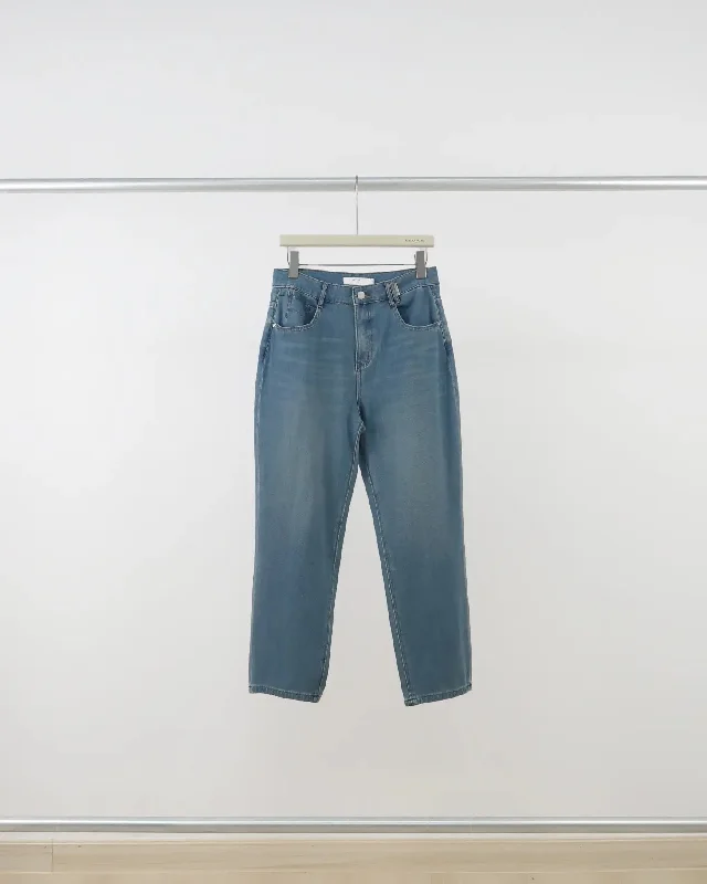 HZ8867 Jeans